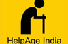 HelpAge India survey on elderly abuse, Mangaluru Minister seeks proofs